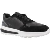 Geox U SPHERICA ACTIF Crna | shoptok.hr