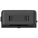 Sjcam S10 akcijska kamera 4K, 128 GB, crna | shoptok.hr