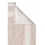 Conceptum Hypnose tepih 160x230cm bež | Eponuda.ba