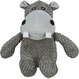 Trixie igračka za pse pliš voden konj 31 cm | shoptok.hr