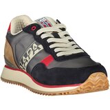 NAPAPIJRI SHOES MEN&#39;S SPORTS FOOTWEAR GREY | Shoptok.si
