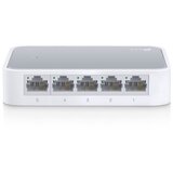 Tp-link SWITCH TL-SF1005D 5X RJ45 10 100MBPS | ePonuda.com