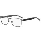 Hugo Boss Naočare HG 1343 R80 | ePonuda.com