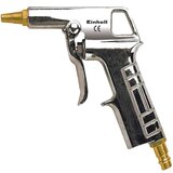 Einhell pištolj za izduvavanje kratki | ePonuda.com