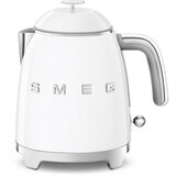 Smeg Kuhalo za vodu KLF05WHEU | Eponuda.ba