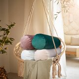 Esposa OKRASNA BLAZINA DAYARA 50 cm | Shoptok.si