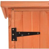  Lopa 120x50x91 cm les | Shoptok.si