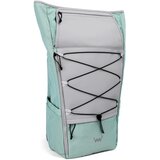Vuch Elion Green | shoptok.hr