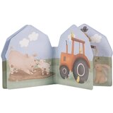 Little dutch knjiga za kupanje sailors bay | shoptok.hr