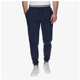 Ellesse muški donji deo trenerke mens cuffed pants ELA251M104-02 Cene