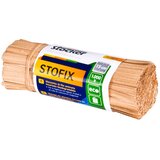 Stocker Traka za vezivanje Stofix A21215, 15cm Cene
