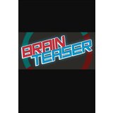 Steam BrainTeaser (PC) Key GLOBAL | ePonuda.com