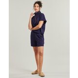 Les Petites Bombes NADIE Tamno plava | shoptok.hr