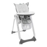 Chicco hranilica Polly 2 Start hranilica 7920567 Cijene