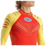 UYN Majice z dolgimi rokavi Natyon 3.0 pisana | Shoptok.si