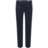 s.Oliver Muške pantalone | Eponuda.com