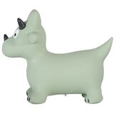 Kindsgut Skakač za otroke Dinosaur – | Shoptok.si