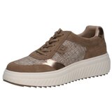 Caprice Nizke superge 92371146345 Kostanjeva | Shoptok.si