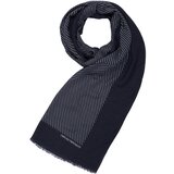 Emporio Armani Šali & Rute - Črna | Shoptok.si