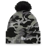 New Era Vespa Camo Bobble zimska kapa Cijene