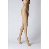 Lady B čarape Celebrity 70 c nude | shoptok.hr