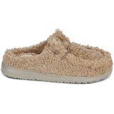 Hey Dude Wendy Slipper Bež | shoptok.hr