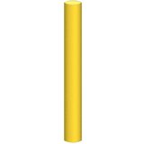  KREDE MAPED COLOR`PEPS 1/100 ŽUTA | ePonuda.com