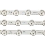 Eastern Star ES-027, VESTEL VOX 39 PHILIPS 39 LED TRAKE Slike