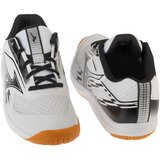 Mizuno Crossmatch Smash Table Tennis Bijela | shoptok.hr