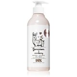 Yope Geranium & Cranberry gel za intimno higieno 300 ml Cene