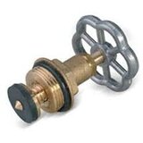 Madras doo Beograd VIRBLA 2″ TOČAK | ePonuda.com