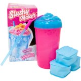  Zap Chef - Slushy Maker set sort | shoptok.hr