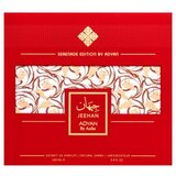 Adyan Jeehan čisti parfum unisex 100 ml | Shoptok.si