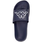 Kappa Japonke Krus pisana | Shoptok.si