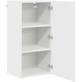  Ploča za perilicu posuđa Kalmar Bijelo 40 x 31 x 80 cm | Eponuda.com