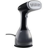 Champion Ročni parni likalnik Portable Pro 1500W, (5000534629) | Shoptok.si