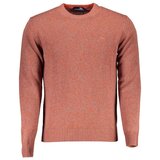 Harmont&Blaine muŠki dŽemper hri396030646 | ePonuda.com