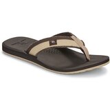 Rip Curl Japonke REACTOR OPEN TOE Kostanjeva Cene