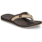 Rip Curl REACTOR OPEN TOE Smeđa Cijene
