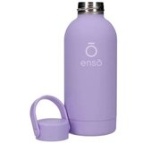 Enso Termos 350ml - Ljubičasta ( 99.131.26 ) Cene