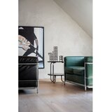 STOFF Nagel Kovinski svečnik Nagel – | Shoptok.si