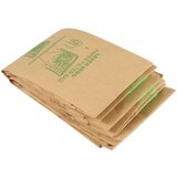 INORCO 15 paketov vrek za prah za sesalnik za Windsor Sensor Professional G1, C2, C3, K3, X, G & C serije in pokonne, (21985070) | Shoptok.si