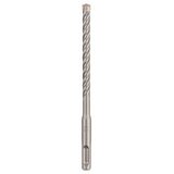 Bosch Svrdlo sds plus 8mm 160mm dužina | shoptok.hr