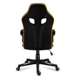 Huzaro Force 2.5 RGB gejmerska stolica | Eponuda.ba