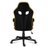 Huzaro FORCE 2.5 RGB MESH GAMING CHAIR | shoptok.hr