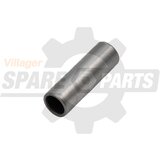 Villager Bolcni klipa 1E40FP-3Z.3-3 | Eponuda.ba