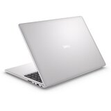 Dell HD RGB 16 DC16251 16 inch FHD+ 300nits Core 7 150U 16GB 1TB SSD GeForce MX570A 2GB Backlit FP Win11Pro metalni laptop | Eponuda.com