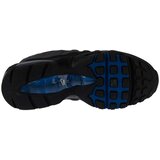 Nike Air Max 95 IM5987-010 | shoptok.hr