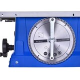 Scheppach Stoni cirkular 2200W HS100S | Eponuda.com