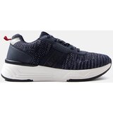 Lee Cooper - producent Blue sneakers Lee Cooper | Shoptok.si